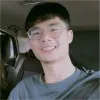 Sam Chun Hang