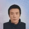 Levi Chen