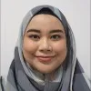 Nurul Atiqah Mohd Rani