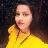 Sugandh Gupta