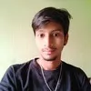 Sandeep Sandy