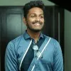 Purushothaman