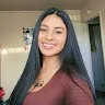 Rosalba Calderon
