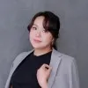 Tabetha Tseng