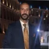 Mohamed Effat Abdelrahman