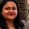 Asha Kadava