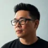 Mario Utama