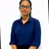 Lakmi Hewapathirana