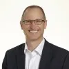 shawn wilt