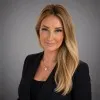 Natalie Bilinovich