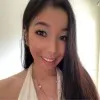 Cindy