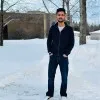 Harshit Sharma