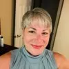 Dana Booth