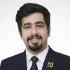 Mahdi Khaksar