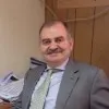 Mazen Fadel