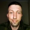 Pavel Stoliarenko