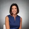 Amy Baker