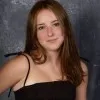 Catie Kerins