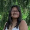 Qiuhu Louie