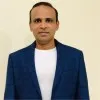 Rajiv Naidu
