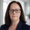 Adele Roderick