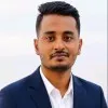 MdKhaled Hasan