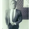 Michael Adu