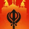 heart Kaur