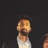 Josephe Mathew