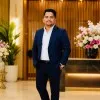 Ankit Rahinj