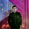 Karan Sharma