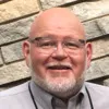 David Pierce