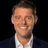 Ryan Arrowood