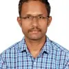 Raj Kumar