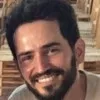 André Costa
