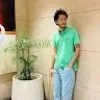 Divyanshu Pandey