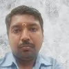 Harish