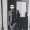 Adam Gill