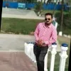 rezaul karim sujon