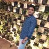 Nitin Mandaviya