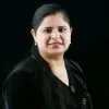 Nitika Bali Bansal