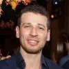 Adam Feldman