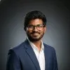 VINAY Reddy