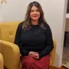 Aamna Khurram