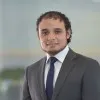 Jhon Edinson Escobar Duque