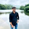 Bhavy Thakkar