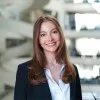 Ashley Roth