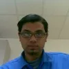 Amer Shafiq