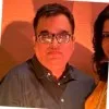 sandeep dingrani