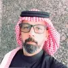 Abdullah Almatrafi